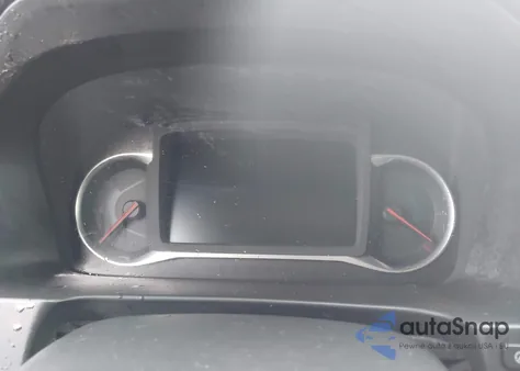 2019 Honda Pilot Ex-L from USA, damaged, VIN 5FNYF6H41KB042838